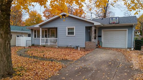 1904 Edison St, Danville, IL, 61832-1829 | Card Image