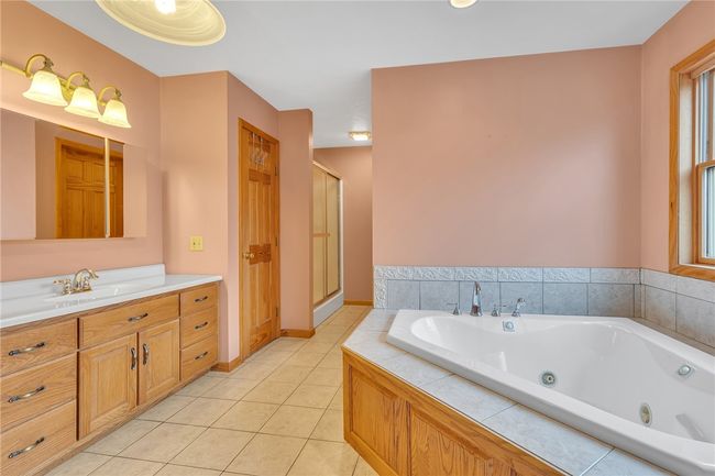 139 Wampum Rd, House other with 3 bedrooms, 5 bathrooms and 5 parking in Wampum PA | Image 12