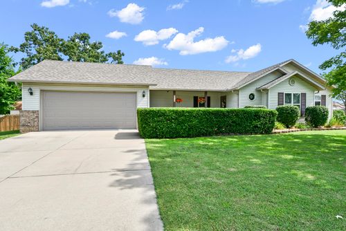 185 Blue Spruce Dr, Hollister, MO, 65672-6000 | Card Image