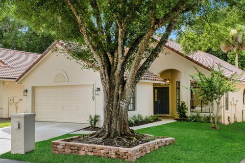1329 Augusta National Blvd, WINTER SPRINGS, FL, 32708-4231 | Card Image