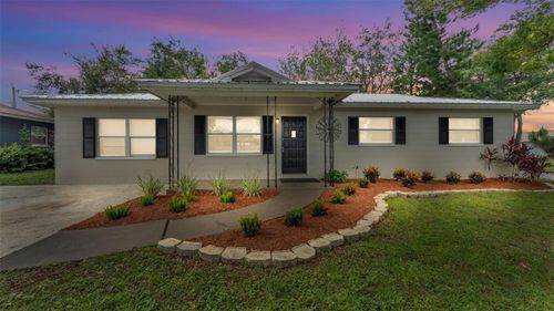 5903 July St, LAKELAND, FL, 33812-4116 | Card Image
