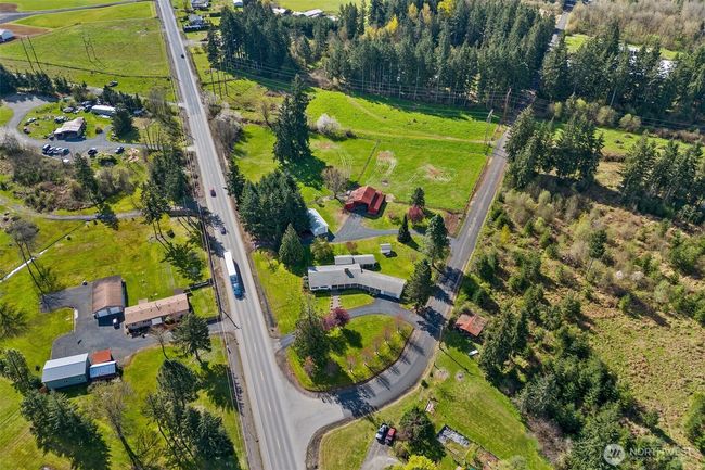 View from Arial | Image 34