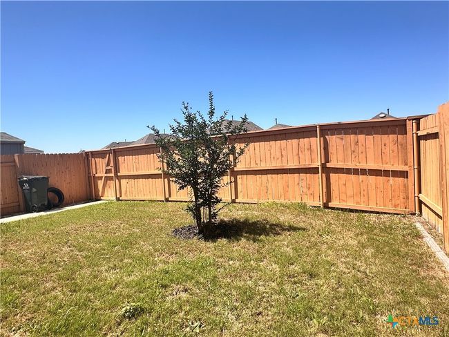 137 Rustic Glen Dr, House other with 3 bedrooms, 2 bathrooms and null parking in San Marcos TX | Image 40