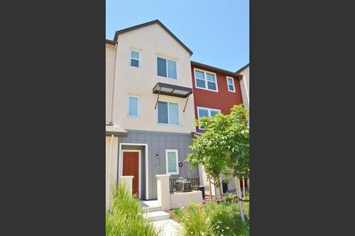3087 Madsen St, Hayward, CA, 94541-6285 | Card Image