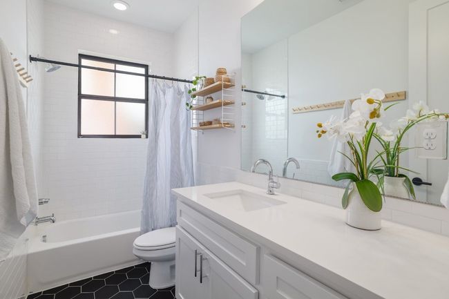 3108 Chennault St, House other with 4 bedrooms, 4 bathrooms and 2 parking in Austin TX | Image 19