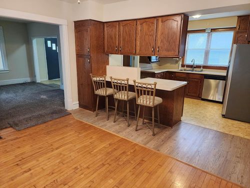 222 Anthony St, Willmar, MN, 56201-3637 | Card Image