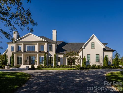 8512 English Turn Lane, Waxhaw, NC, 28173 | Card Image
