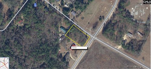 401 W Inwood St, Bethune, SC, 29009-9540 | Card Image