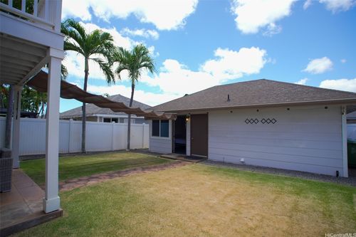 91-1016 Kaikala St, Ewa Beach, HI, 96706-6076 | Card Image