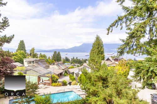 1995 Sasamat Pl, Vancouver, BC, V6R4A3 | Card Image