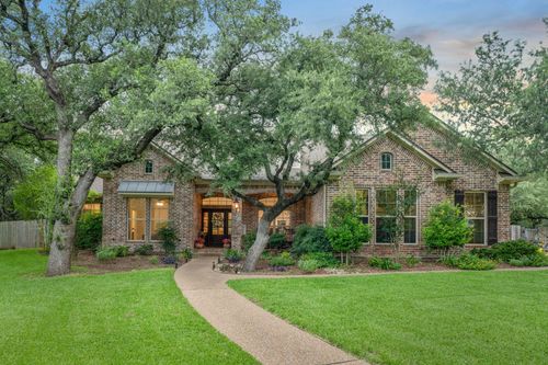 105 Royal Springs Lane, Crawford, TX, 76638 | Card Image