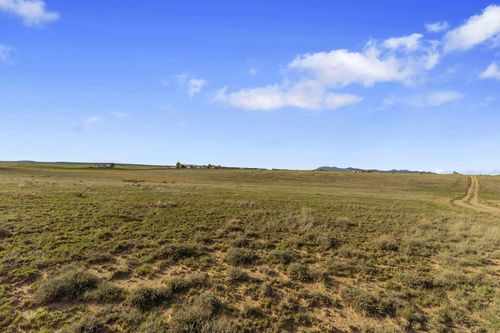 49 Cayetano Rd, Moriarty, NM, 87035-5552 | Card Image