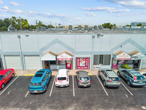 ste-3-1671 W 37th St, HIALEAH, FL, 33012-4639 | Card Image