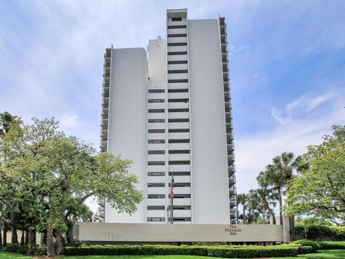 505-4141 Bayshore Blvd, TAMPA, FL, 33611-1804 | Card Image