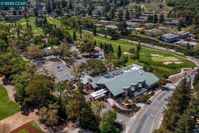 APT-2 - 1129 Leisure Ln, Condo with 2 bedrooms, 1 bathrooms and 1 parking in Walnut Creek CA | Image 35