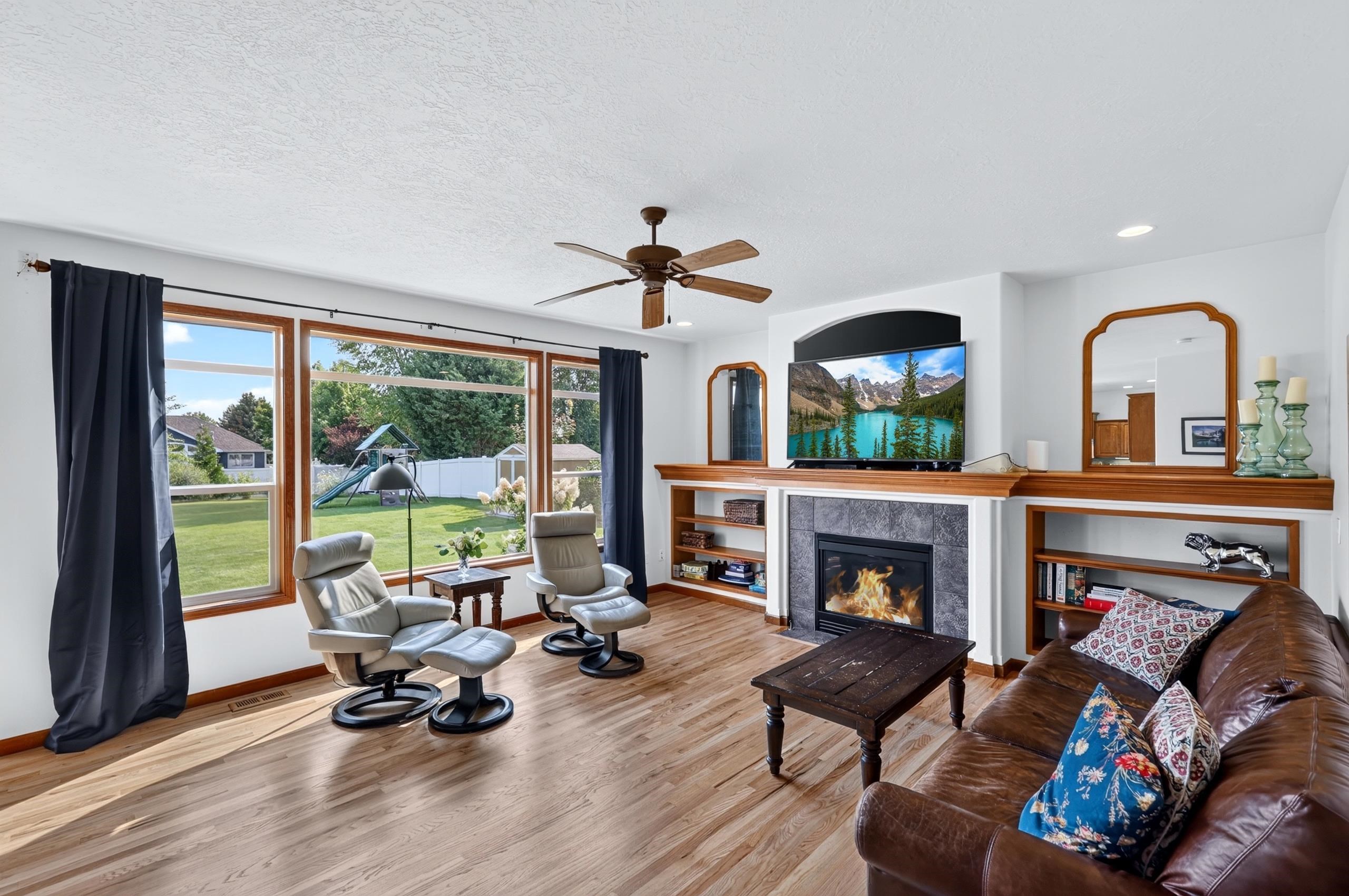 Residential in Spokane Valley 3