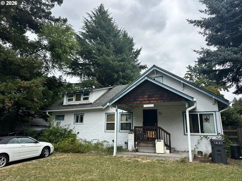 16700 Sw 108th Ave, Portland, OR, 97224 | Card Image