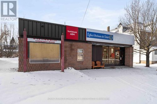 1765 Beachburg Rd, Beachburg, ON, K0J1C0 | Card Image