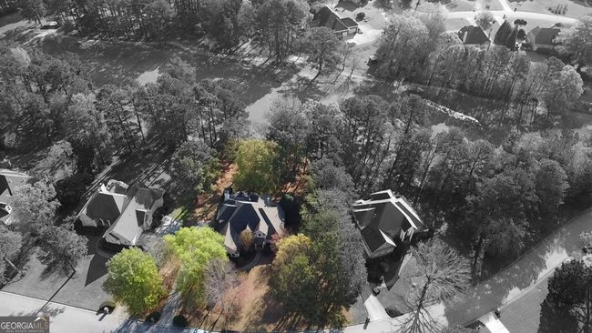 8040 Classic Dr, House other with 7 bedrooms, 5 bathrooms and 6 parking in Jonesboro GA | Image 53