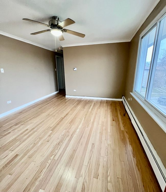 APT-3A - 14633 Keystone Ave, Condo with 1 bedrooms, 1 bathrooms and 1 parking in Midlothian IL | Image 7