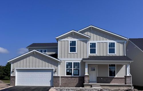 lot-382-6094 Dever Ln, Hilliard, OH, 43026-3579 | Card Image