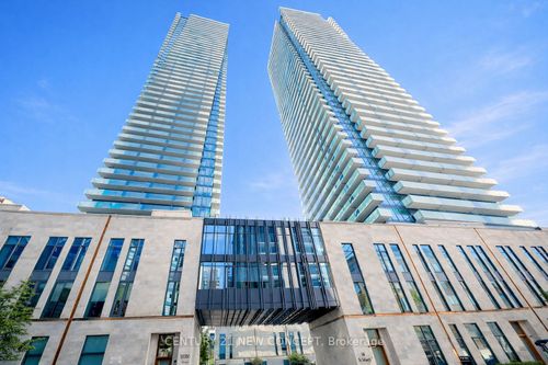1405-1080 Bay St., Toronto, ON, M5S0A5 | Card Image