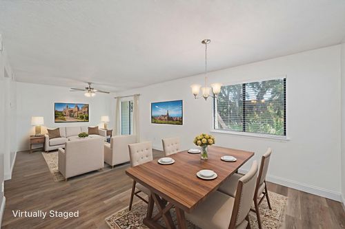 unit-17c-308 Miracle Strip Pkwy Sw, Fort Walton Beach, FL, 32548-5234 | Card Image