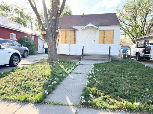 4920 S Wasatch St, Murray, UT, 84107-4941 | Card Image