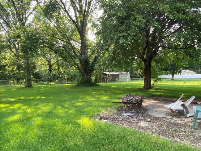 54737 Country Manor Pl, House other with 3 bedrooms, 2 bathrooms and null parking in Elkhart IN | Image 14