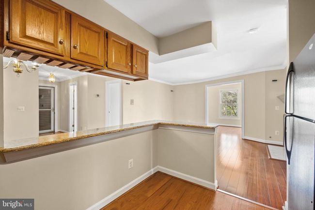 APT-201 - 11021 Folksie Ct, Condo with 2 bedrooms, 2 bathrooms and null parking in MANASSAS VA | Image 17