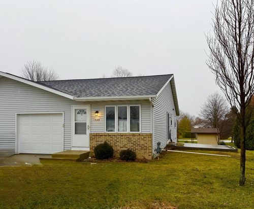 4129 Cth Y, Sheboygan, WI, 53083 | Card Image