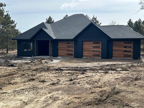 4442 Chainview Dr Nw, Alexandria, MN, 56308-7706 | Card Image
