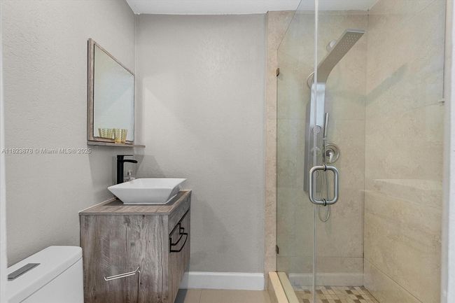 19420 Sw 129 Th Ave, House other with 4 bedrooms, 3 bathrooms and null parking in Miami FL | Image 22