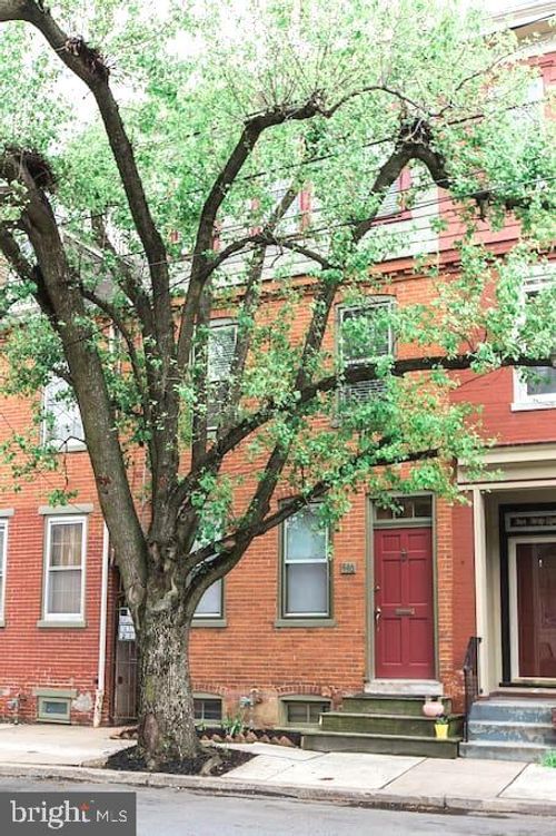 440 E Orange St, LANCASTER, PA, 17602-3032 | Card Image