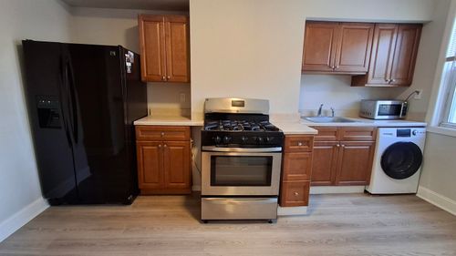 apt-3l-404 Madison St, Hoboken, NJ, 07030-1715 | Card Image