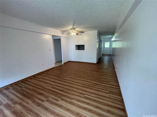102-1619 Kamamalu Ave, Honolulu, HI, 96813-1767 | Card Image