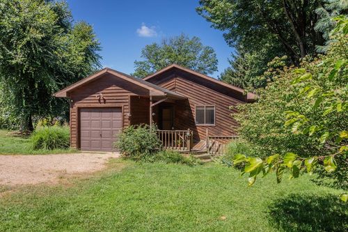 510 Stonefield Ct, Harrisonburg, VA, 22802-6041 | Card Image