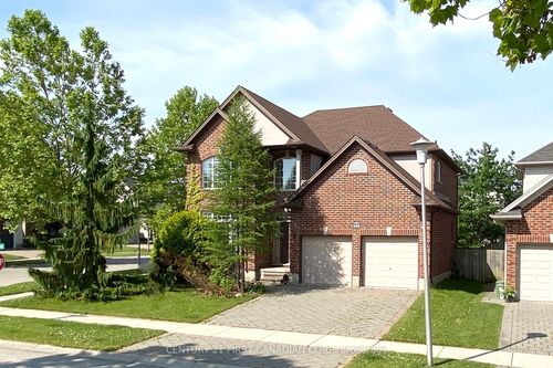 448 Cottontail Cres, London, ON, N5X4N4 | Card Image