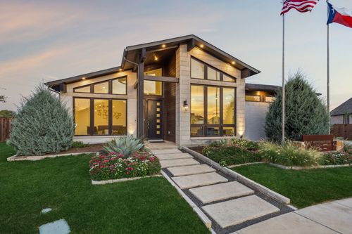 109 Big Sky Cir, Northlake, TX, 76226-2751 | Card Image