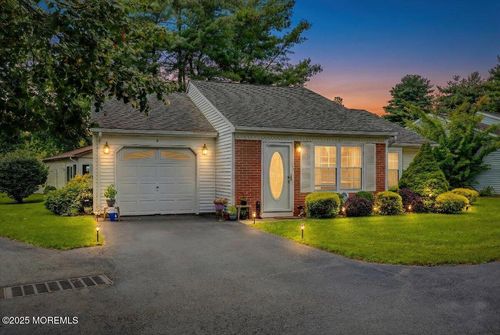 5 Jaffreyton Close, Freehold, NJ, 07728-3833 | Card Image