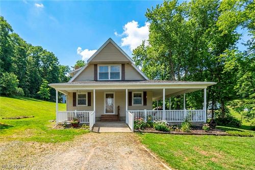 51629 Township Road 146b, Coshocton, OH, 43812-9669 | Card Image