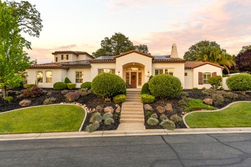 1047 Cambria Way, El Dorado Hills, CA, 95762 | Card Image