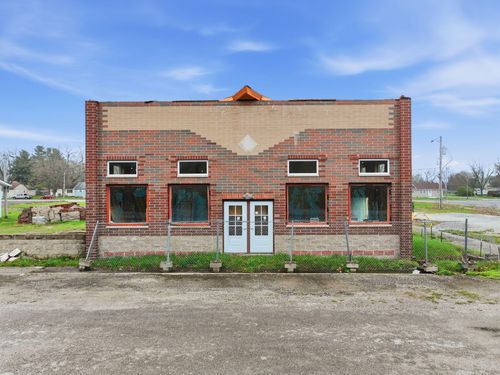 1605 N Park, La Porte, IN, 46350 | Card Image