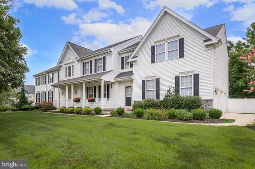 54 Jasmine Rd, LUMBERTON, NJ, 08048-5284 | Card Image