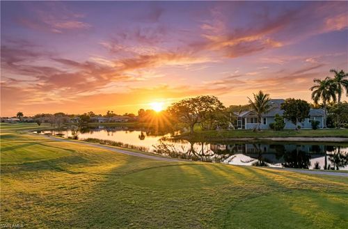 2016 Oxford Ridge Cir, LEHIGH ACRES, FL, 33973-6041 | Card Image