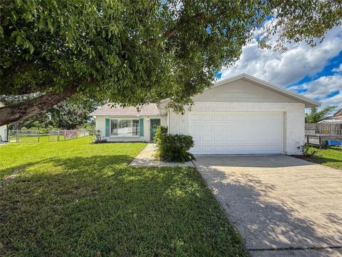 7926 Griswold Loop, NEW PORT RICHEY, FL, 34655-2736 | Card Image