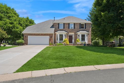 8673 Bayard Ct, Eden Prairie, MN, 55347-2234 | Card Image