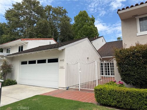 446 Vista Roma, Newport Beach, CA, 92660 | Card Image