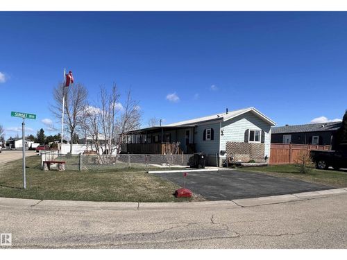 2 Sunset Blvd, Spruce Grove, AB, T7X3H9 | Card Image
