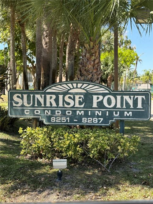 apt-205-8281 Sw 128th St, Pinecrest, FL, 33156-5951 | Card Image